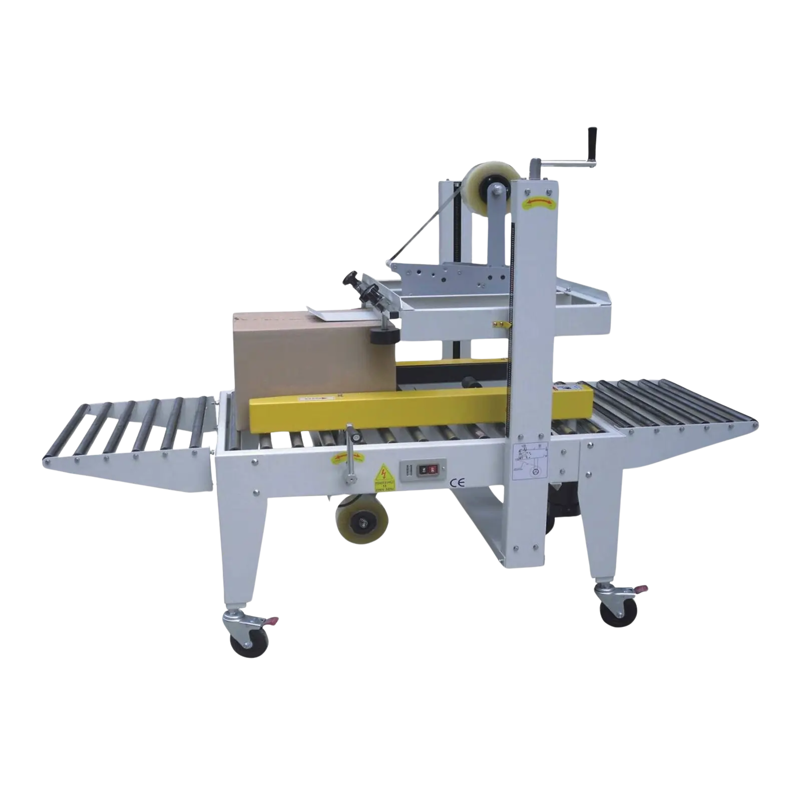 Fresh Food Multihead Weigher for sticky and hard to handle products