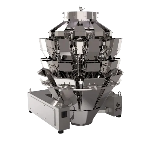 دستگاه بسته بندی کارا