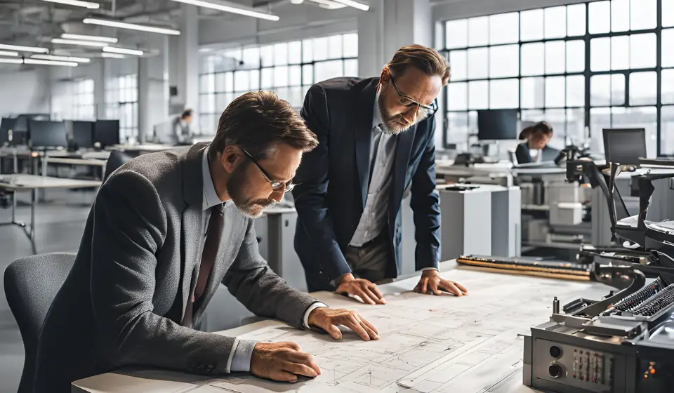 الآلات المطلوبة لخط إنتاج المواد البروتينية ذات النسيج